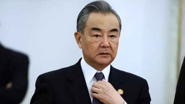 中国前十大证券公司排名 大V：中国给了特朗普沉重一击 全球反击格局成型